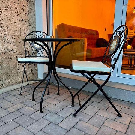 Nur Apartment Bled Exterior photo